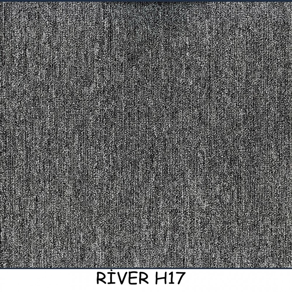 River Karo Halı