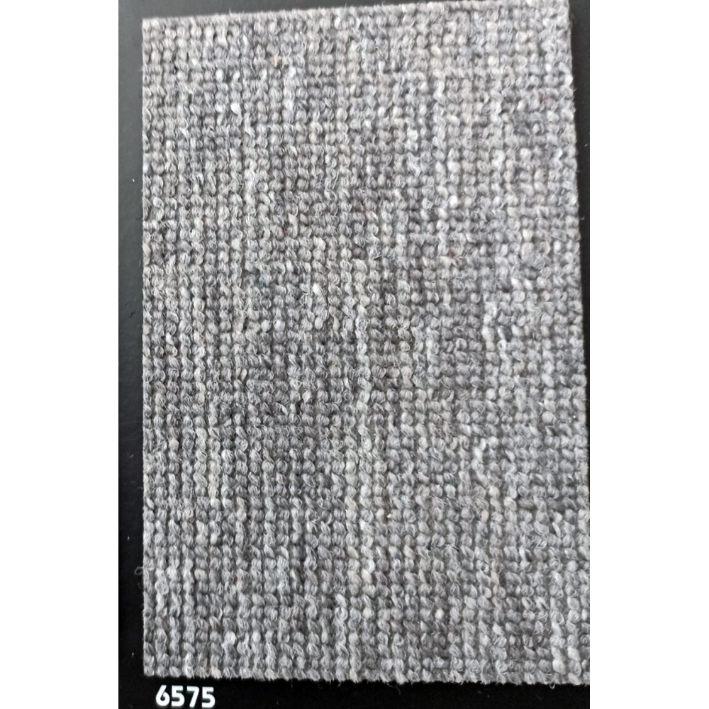Performans Polyamid Karo Halı - FORFLOOR