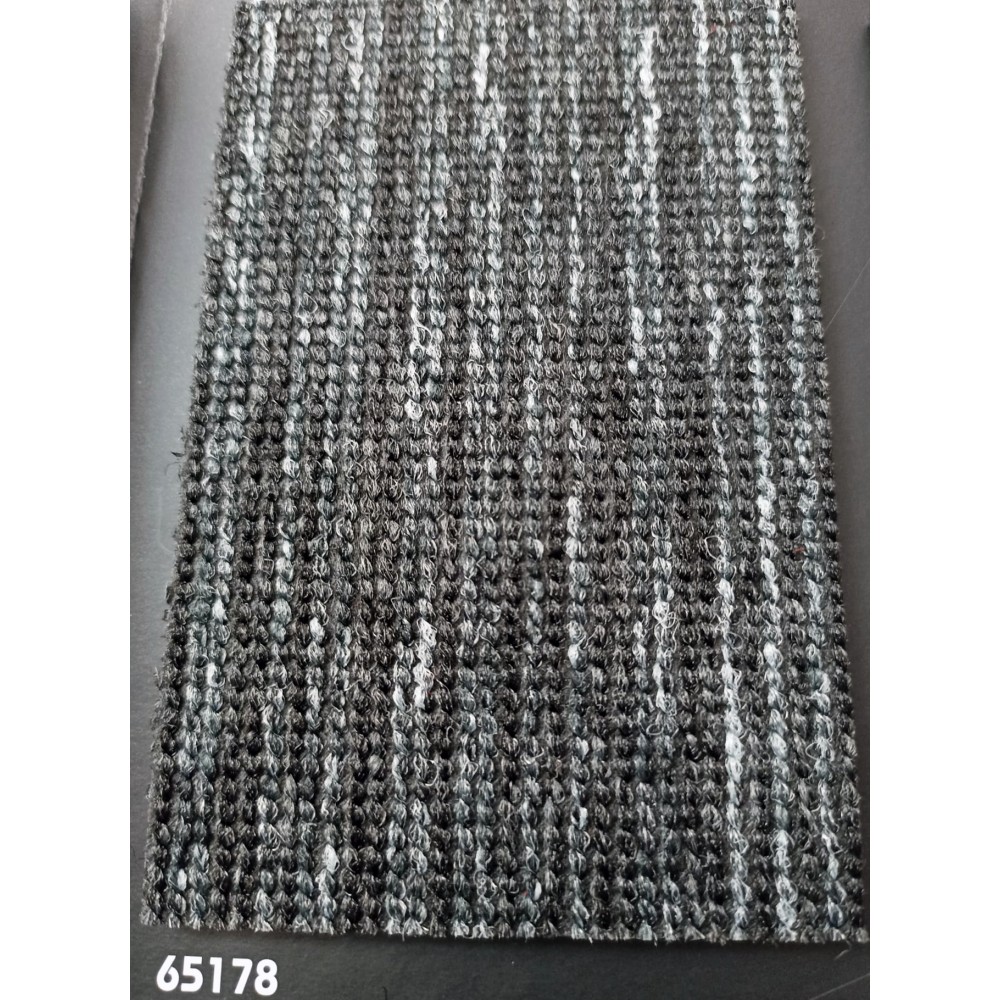Performans Polyamid Karo Halı - FORFLOOR