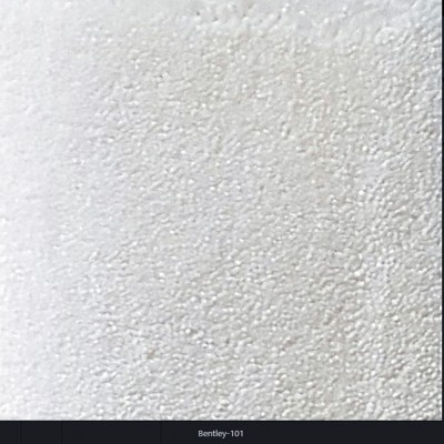 Bentley Polyamid Halı