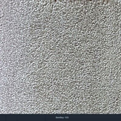Bentley Polyamid Halı