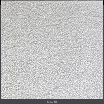 Bentley Polyamid Halı