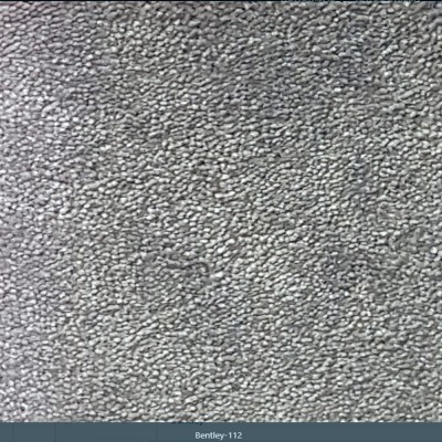 Bentley Polyamid Halı