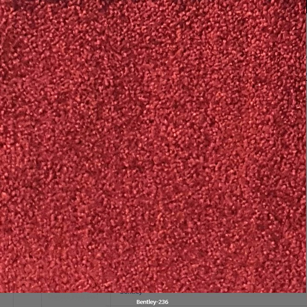 bentley-polyamid-hali