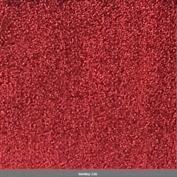 bentley-polyamid-hali