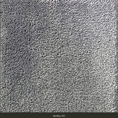 Bentley Polyamid Halı