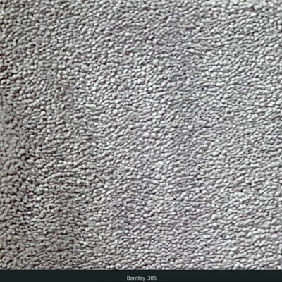 Bentley Polyamid Halı
