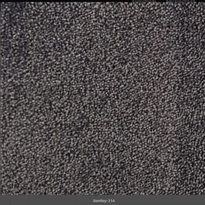 Bentley Polyamid Halı