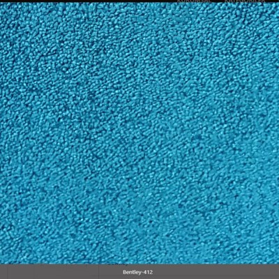 Bentley Polyamid Halı
