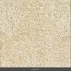 Havana Polipropilen Halı