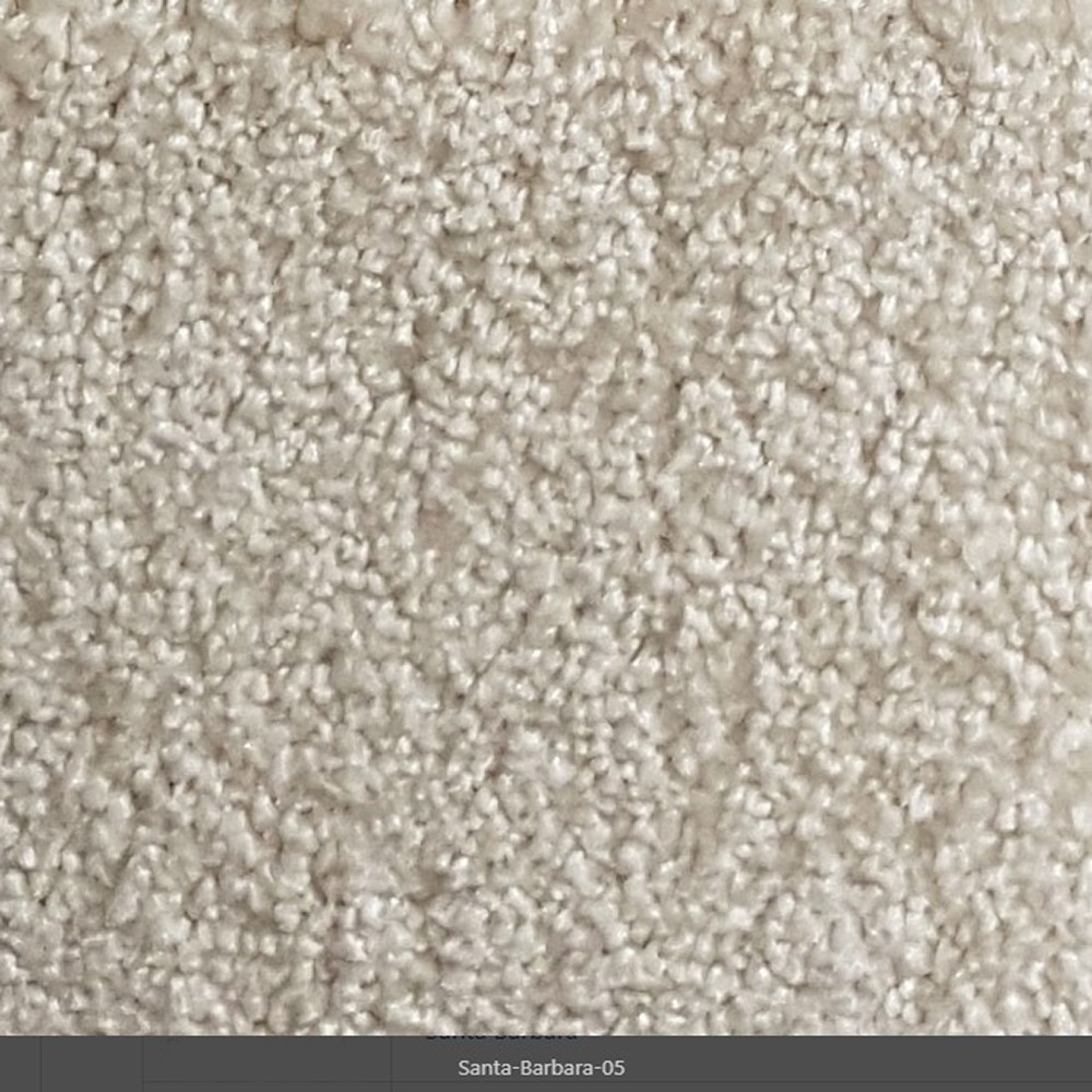 Santa Barbara Otel Halısı