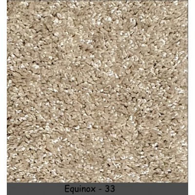 Equinox Halı