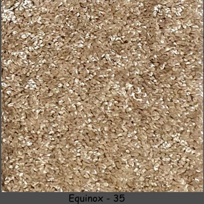 Equinox Halı