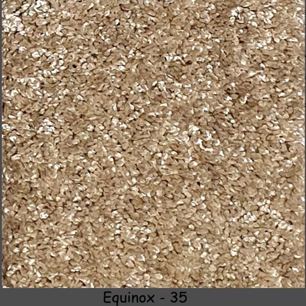 Equinox Halı