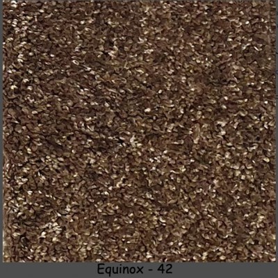 Equinox Halı
