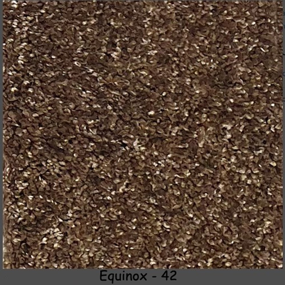 Equinox Halı