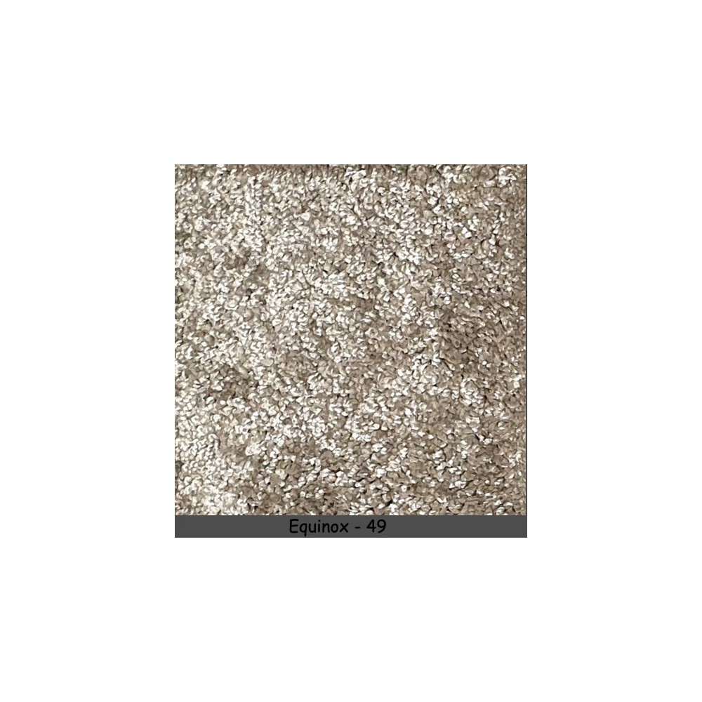 equinox-hali