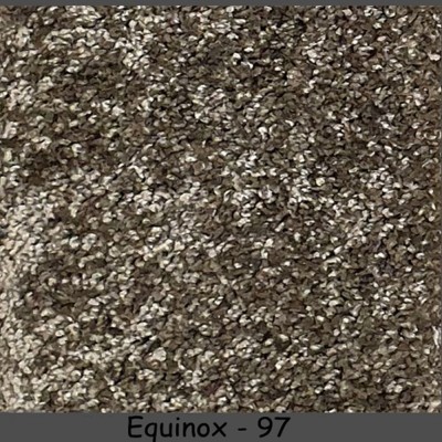 Equinox Halı