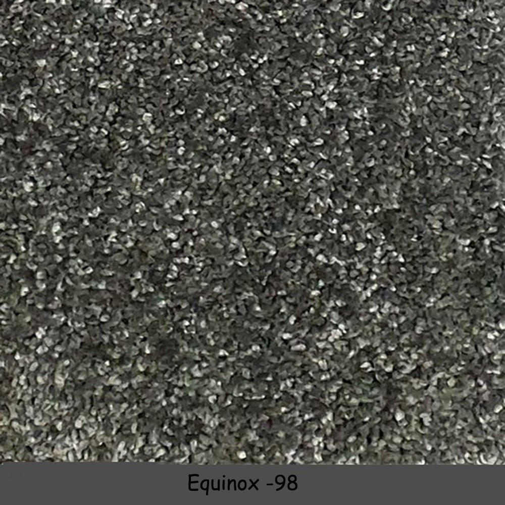Equinox Halı