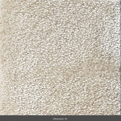 Obsession Halı