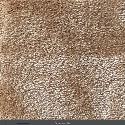 Obsession Halı