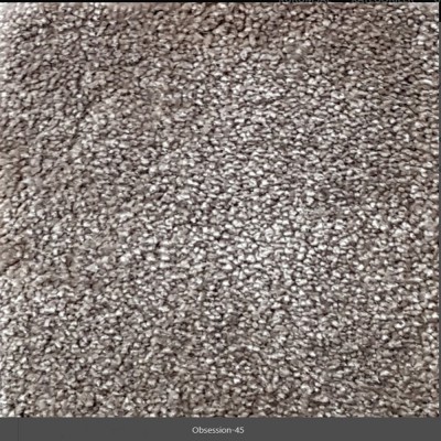 Obsession Halı