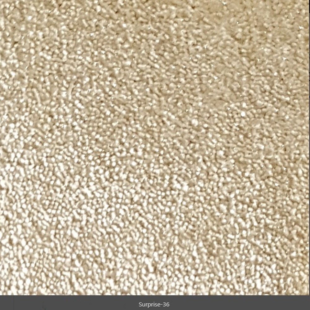 Surprise Halı