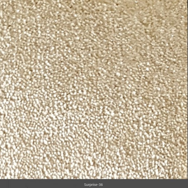 Surprise Halı