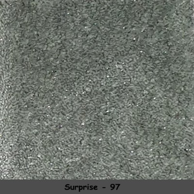 Surprise Halı