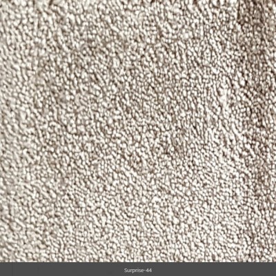 Surprise Halı