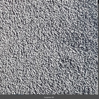 Surprise Halı