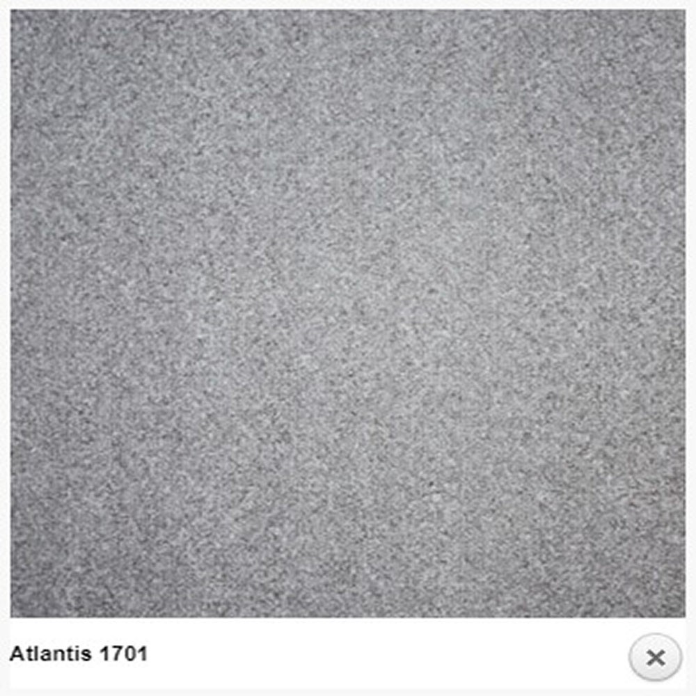 SAMUR ATLANTİS 1700 KARO HALI