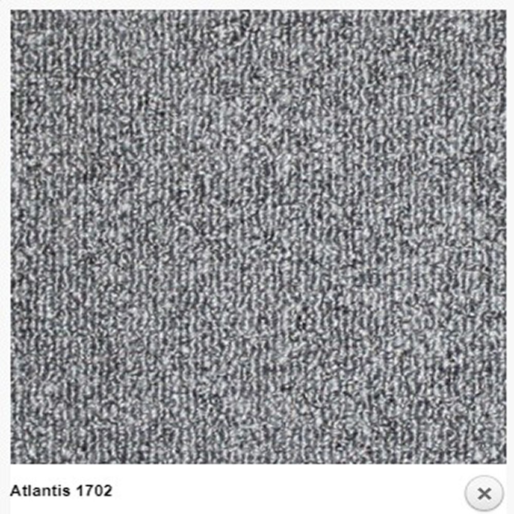SAMUR ATLANTİS 1700 KARO HALI