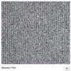 SAMUR ATLANTİS 1700 KARO HALI