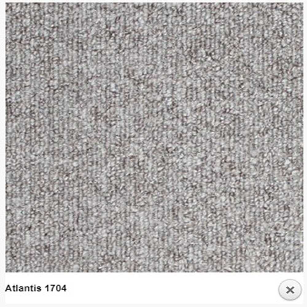 SAMUR ATLANTİS 1700 KARO HALI