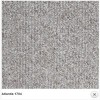 SAMUR ATLANTİS 1700 KARO HALI