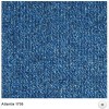 SAMUR ATLANTİS 1700 KARO HALI