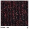 Samur Challenger 800 Karo Halı