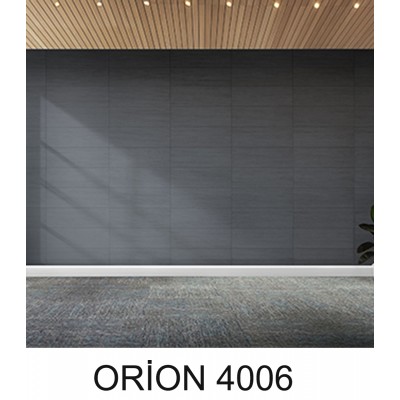 Samur Orion Karo Halı