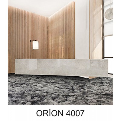Samur Orion Karo Halı