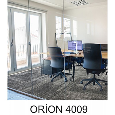 Samur Orion Karo Halı