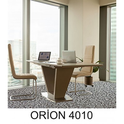 Samur Orion Karo Halı