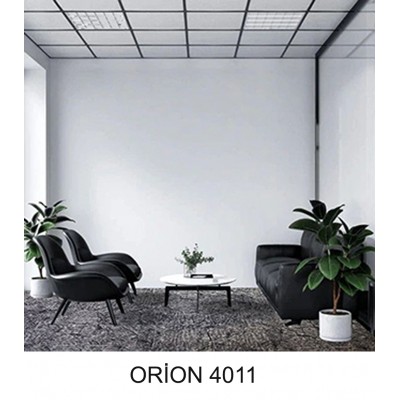 Samur Orion Karo Halı