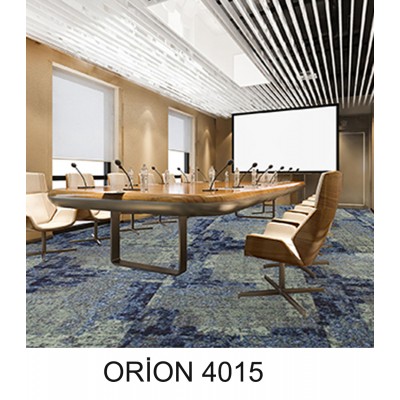 Samur Orion Karo Halı