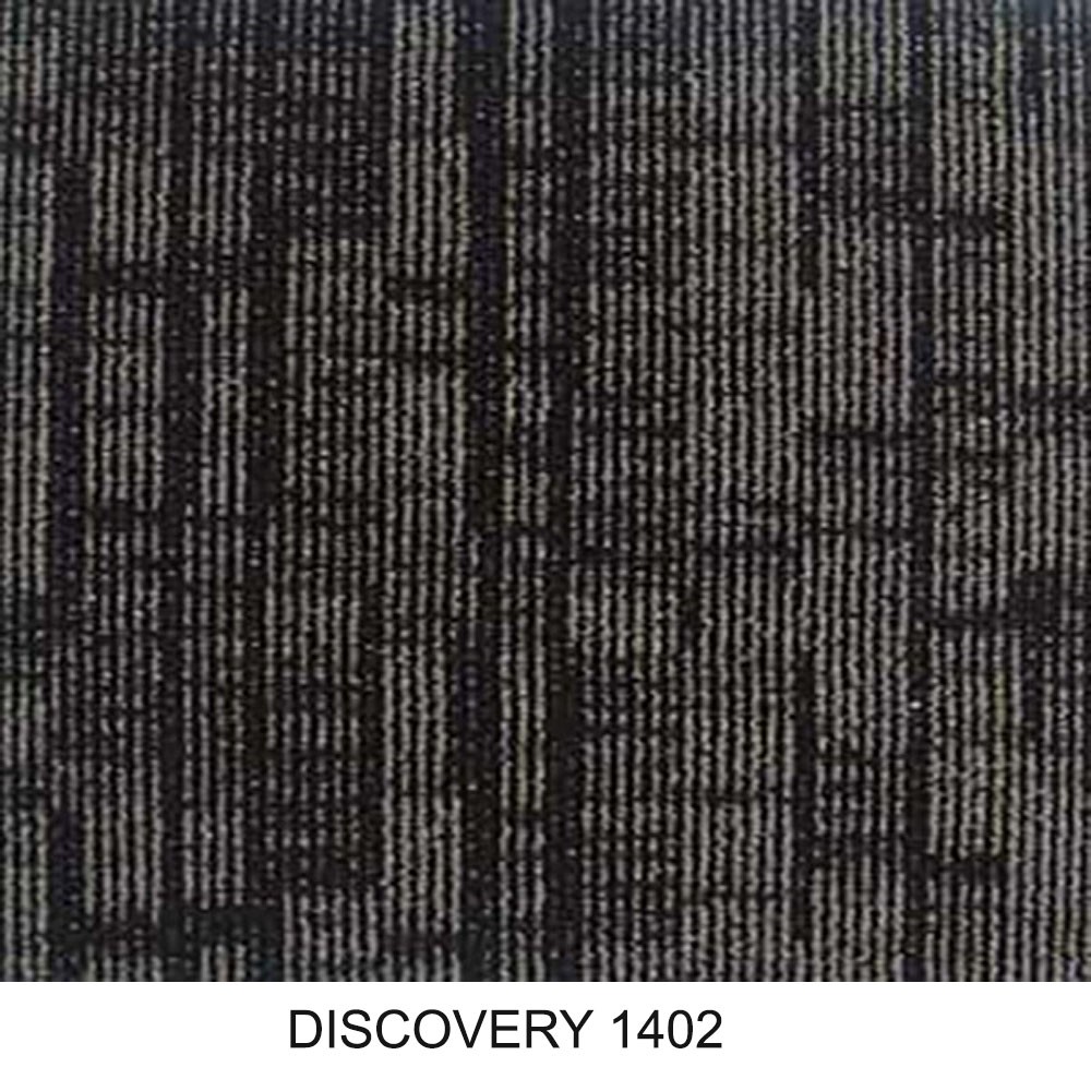 SAMUR DİSCOVERY 1400 KARO HALI
