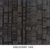 SAMUR DİSCOVERY 1400 KARO HALI