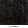 SAMUR DİSCOVERY 1400 KARO HALI