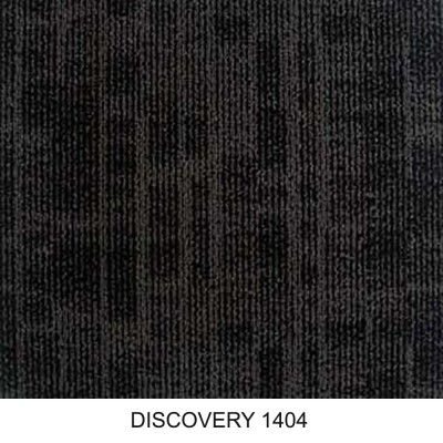 SAMUR DİSCOVERY 1400 KARO HALI