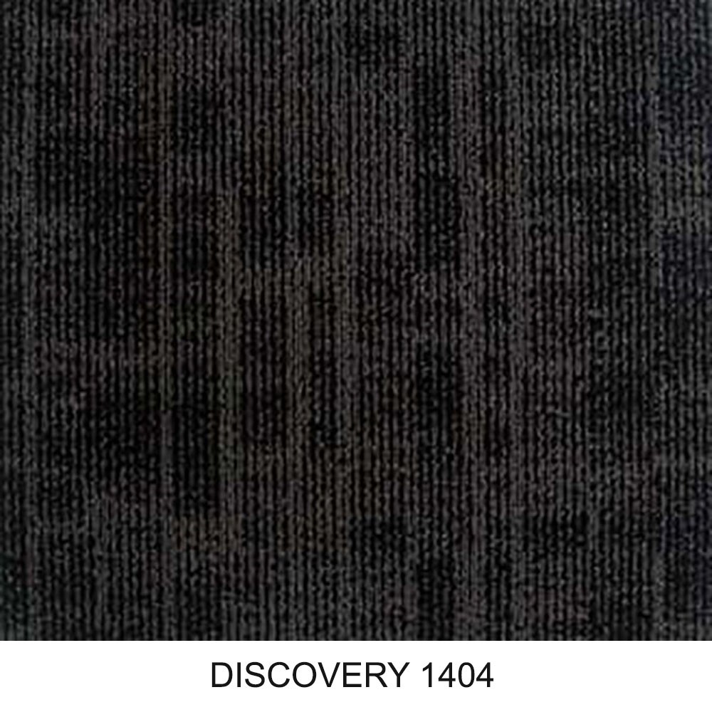 SAMUR DİSCOVERY 1400 KARO HALI