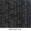 SAMUR DİSCOVERY 1400 KARO HALI